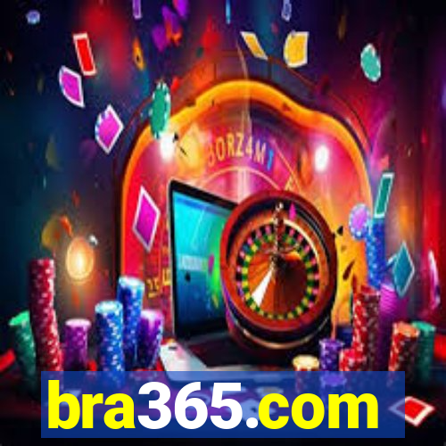 bra365.com-fortune tiger